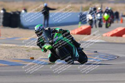 media/Dec-10-2023-SoCal Trackdays (Sun) [[0ce70f5433]]/Turn 2 (10am)/